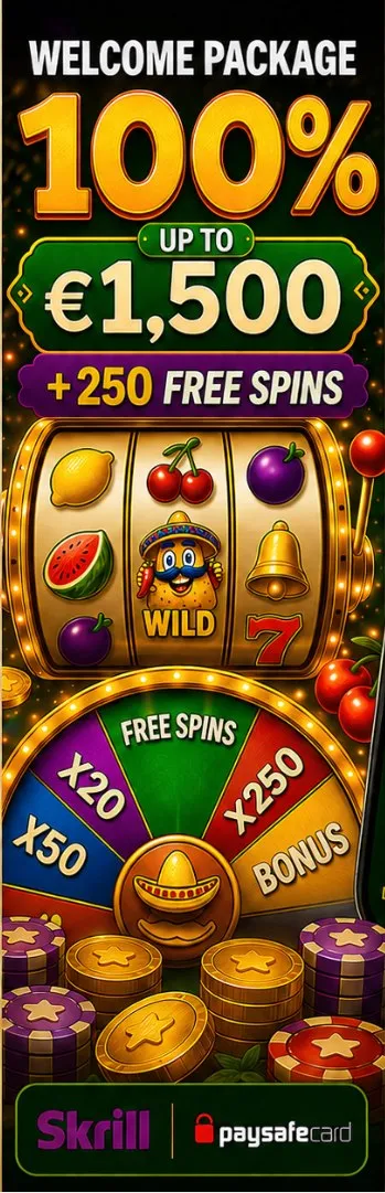 Casinacho preview 2